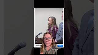 BIO MOM OF STEPSON HELD CAPTIVE FOR 20 YEARS SPEAKS OUT