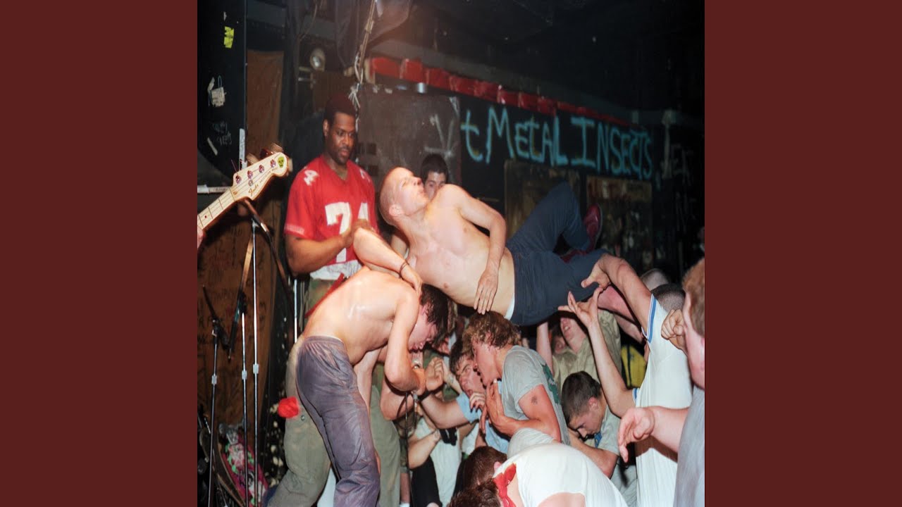 Watch Massachusettes on YouTube Watch Massachusettes on YouTube