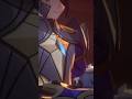 【Seven Knights Re:BIRTH】Another New Begin (Android Gameplay)