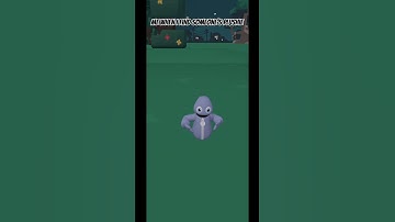 POV: Me when I find someone’s plushie in Yeeps #funny