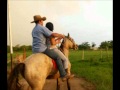 lo nuevo de wilmer tovar chicharrita veranera lym