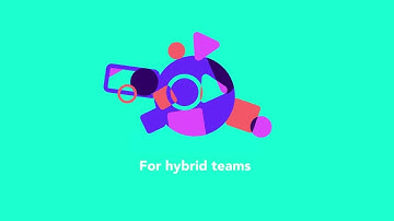 Vidico x Easy Agile - Animated Explainer Video Example #2