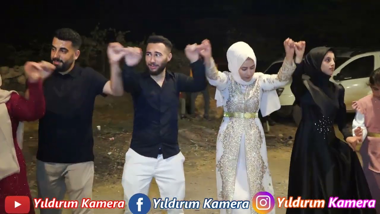 Grup ÖZCANLAR Ş.URFA/KARACAÖREN Köyünde. 0543-630-22-36