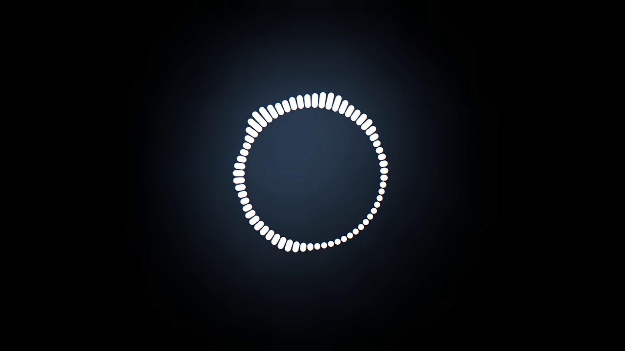 ventosa cupping Chuva Para Dormir