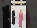 Allah 🥹🥹🥹🕋🕋