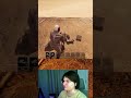 Полное видео на YouTube: ПУТЕШЕСТВИЕ РАБА ПОД ПАЛЯЩИМ СОЛНЦЕМ ПУСТЫНИ В Conan Exiles Enhanced
