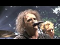 The Cure - The last Day of Summer live in Munich 24 Oct 2016