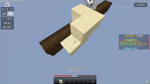 4 block diagonal extension