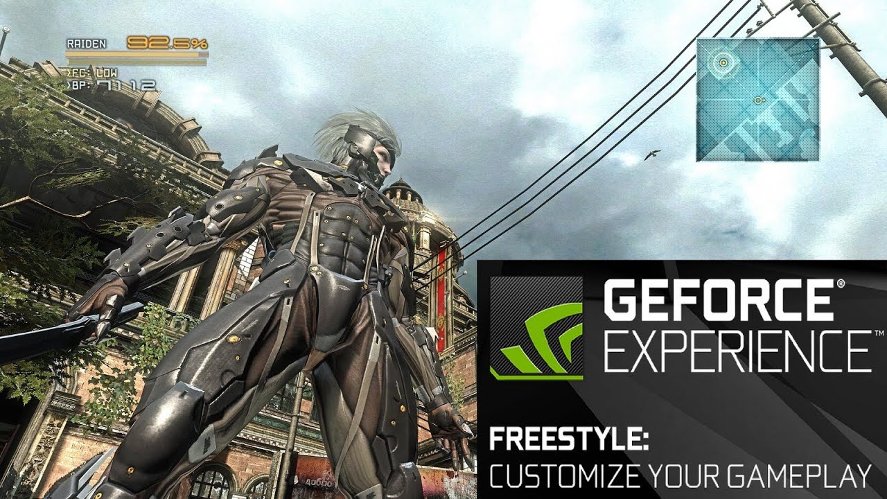 Redfall GeForce Game Ready Driver Released: Get The Definitive