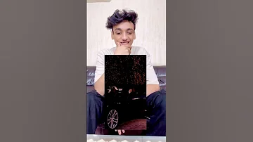 شاور أنا هاكل القيصر القيصر قابل يا شاور اكسبلور القيصر لاتنسوا الاشتراك في القناة وتفعيل الجرس 