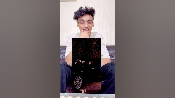 شاور أنا هاكل القيصر.القيصر قابل يا شاور.#اكسبلور #القيصر #لاتنسوا_الاشتراك_في_القناة_وتفعيل_الجرس❤️