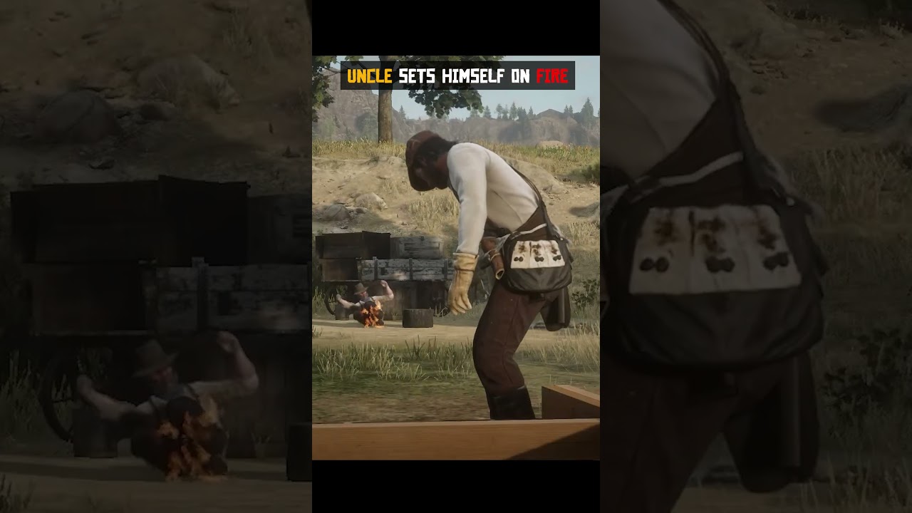 preview_player