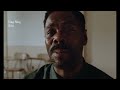“Sing Sing” clip: Colman Domingo