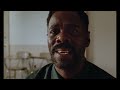 “Sing Sing” clip: Colman Domingo
