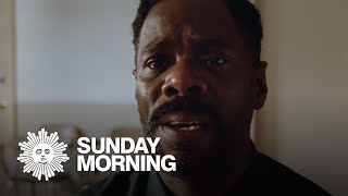 “Sing Sing” clip: Colman Domingo