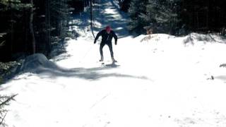lapland-1-20120205.AVI