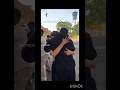 “Talwinder & Disha Patani — fans ke liye ek unexpected news”💔#talwinder #viral #shorts