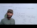 हाइड्रोकार्बन को आसान समझे Understands the Hydrocarbons easily