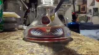 ShatterDay Glob Of Dank