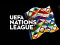 Лига Наций УЕФА. Дивизион А. Полуфиналы. Нидерланды - Хорватия. Испания - Италия. Таро прогноз