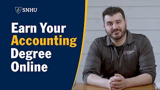 Should I Get an Accounting Degree?
