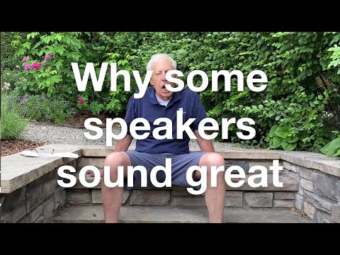 تصویری: آیا لوریک ها سخنگوهای خوبی هستند؟