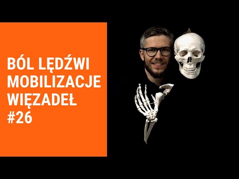 Wideo: Jak uniknąć bólu więzadła okrągłego (ze zdjęciami)