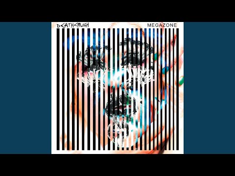 Deathcrush — Filthy Sweet