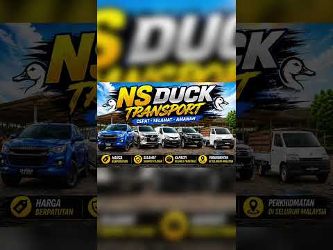 Itik Penelur Usia 2 Bulan Nak Letgo 19 Oct 2026 Azwanfarm Ns Duck Farm
