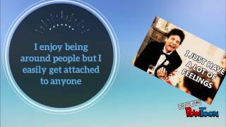 Creative Learning Portfolio - Saeed Sheikhani