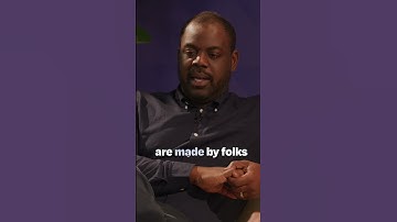 Candid Conversations: How Can Cities Address Climate Change?