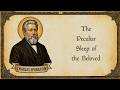 The Peculiar Sleep of the Beloved | Psalm 127:2 | Charles Spurgeon [Full Sermon]