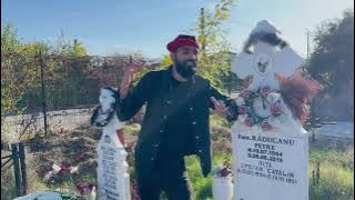 Denis Asher & andrei robert  ca văr￼￼