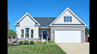 Home SOLD in Painesville, OH - Distinct Home Group w/ Keller Williams Greater Metropolitan