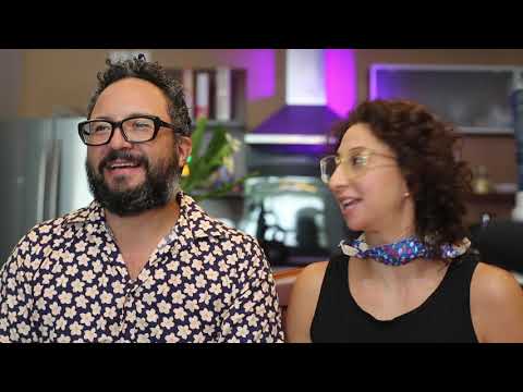 Matrimonews Sureste 10