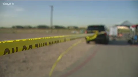 Vigil to be held in Permian Basin for shooting victims | KVUE