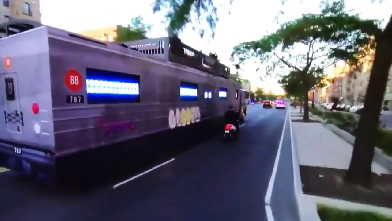 la santa concierto virtual bad bunny