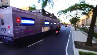 La Santa Concierto Virtual Bad Bunny