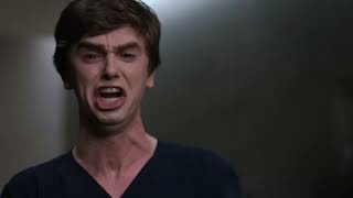 i am a surgeon!!!! funny meme!!!!