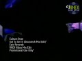 CULTURE BEAT - GOT TO GET IT [DJ RHEX VIDEOMIX]