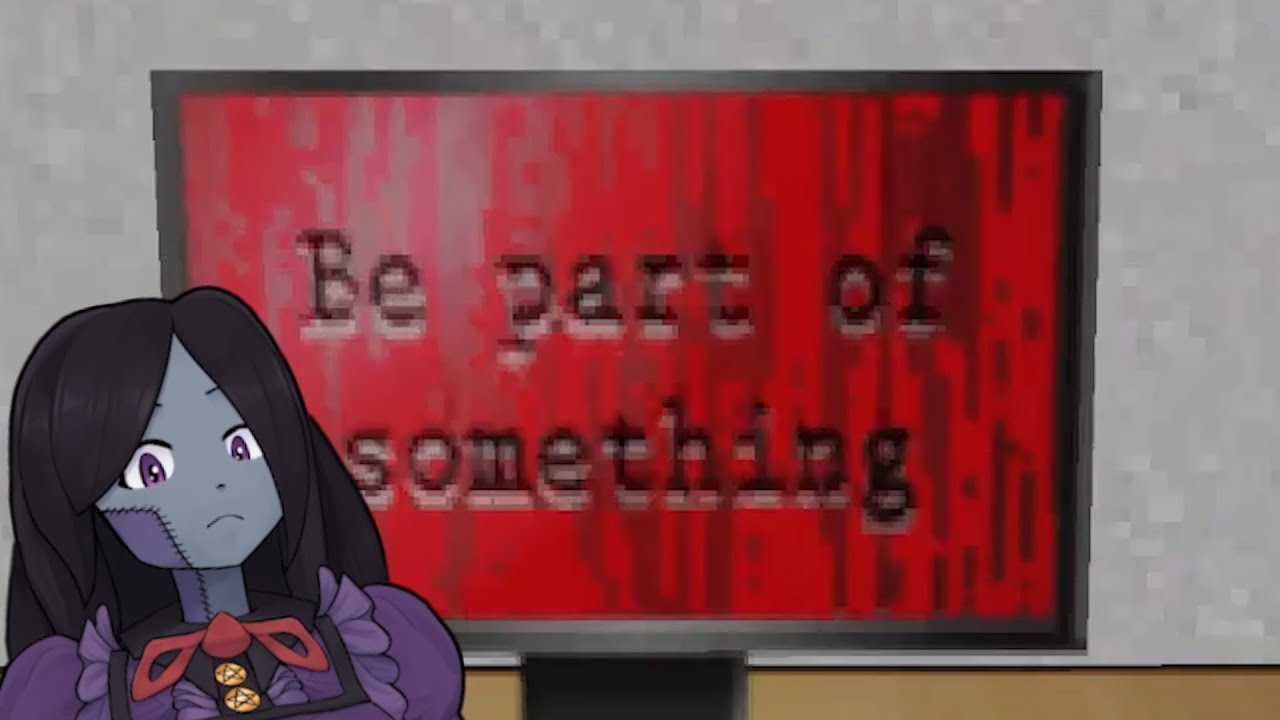 I Think I Have A Virus YouTube i-think-i-have-a-virus-youtube