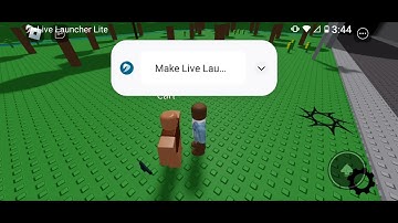 how to get unstuck ending in npcs are becoming smart