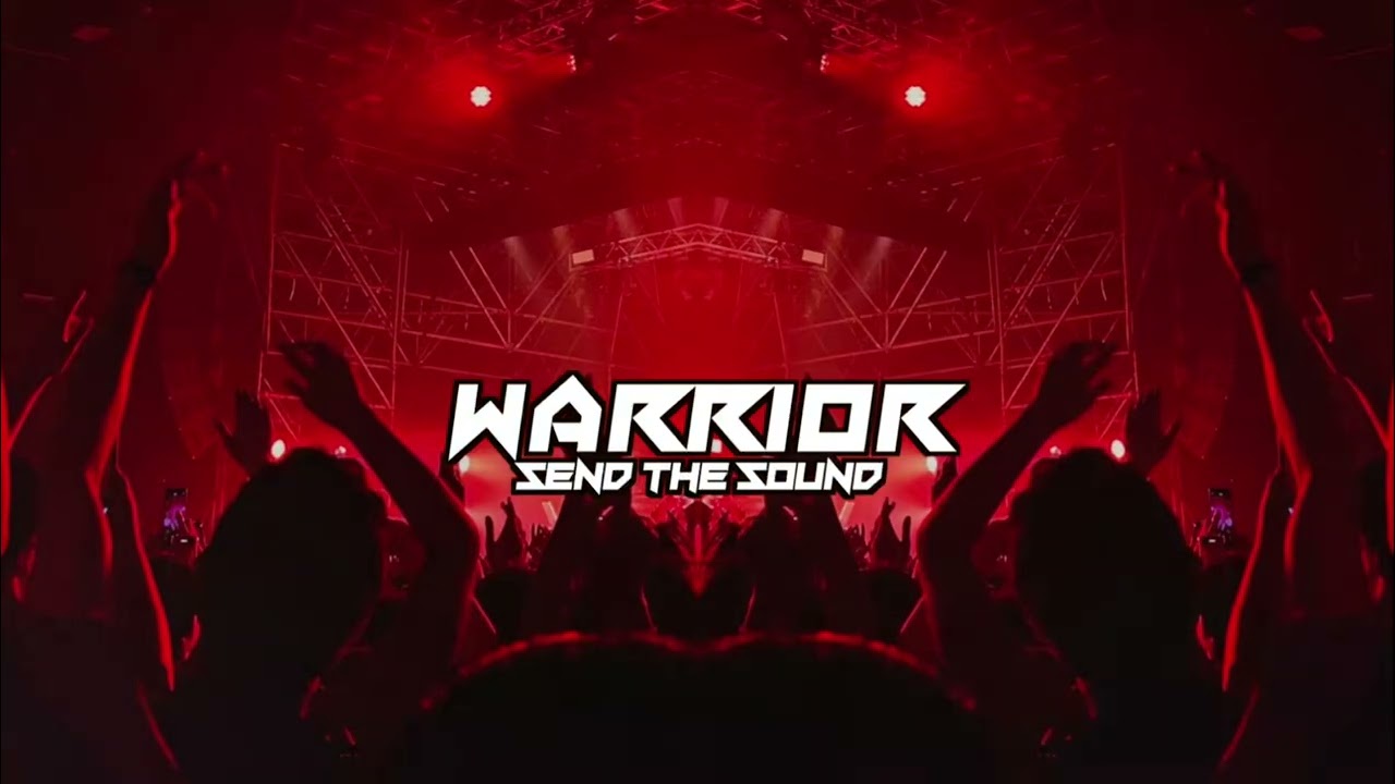 T Matt - Ce Soir (Snoop Remix) 2025