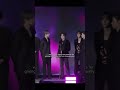i post ateez everyday (crtto–atzside) #ateez #ateezatiny