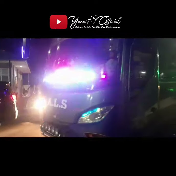 Detik Detik Bus Als 103 Labasta Masuk Lambung KMP Amadea#Shorts