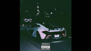 [Free] Lithe x Augxst Type Beat 