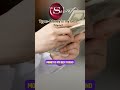 Money is powerful Energy || #Manifestation