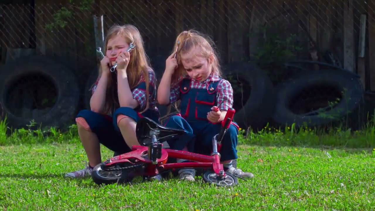 🚘🔧🧰 Business For Sale in Collingwood, ON 