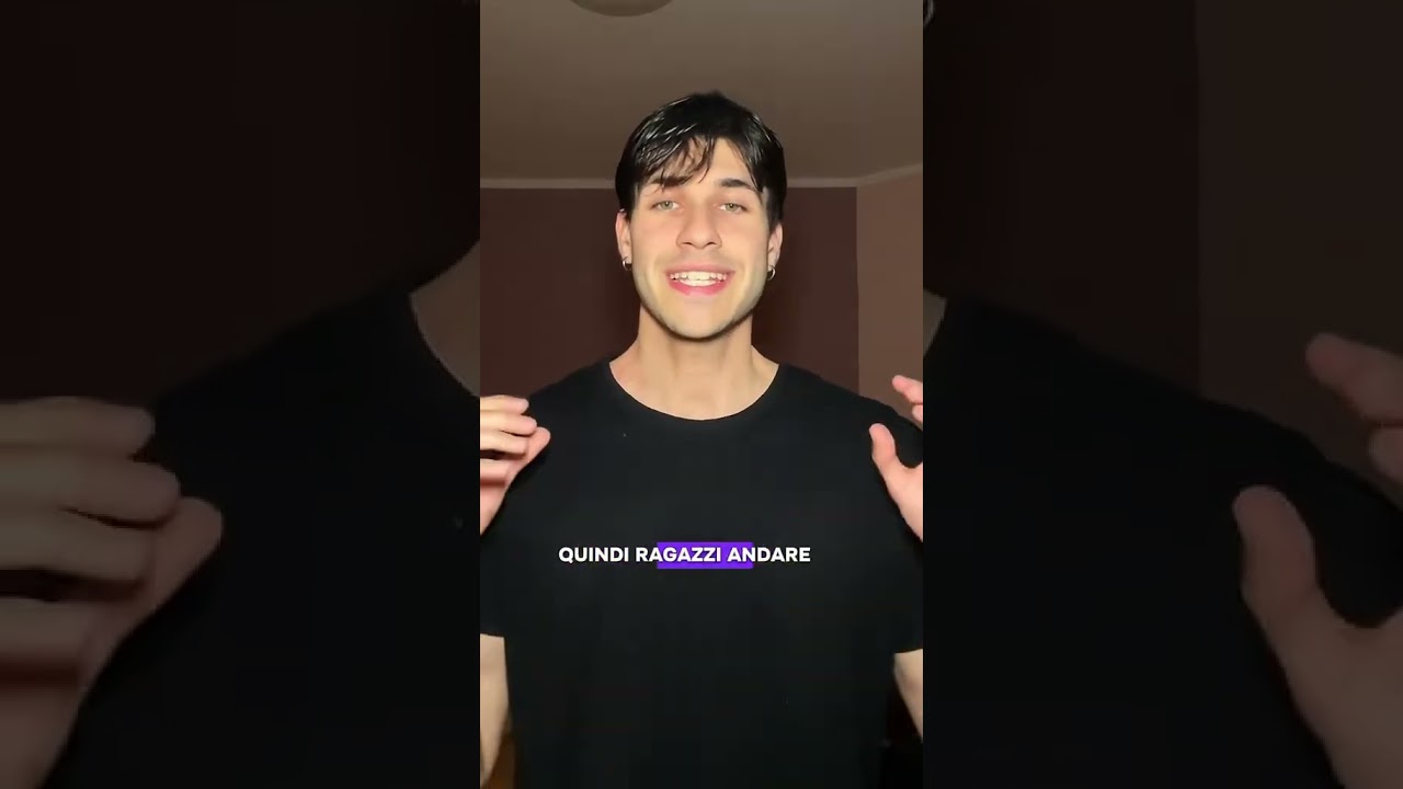 Come eliminare le smile lines 