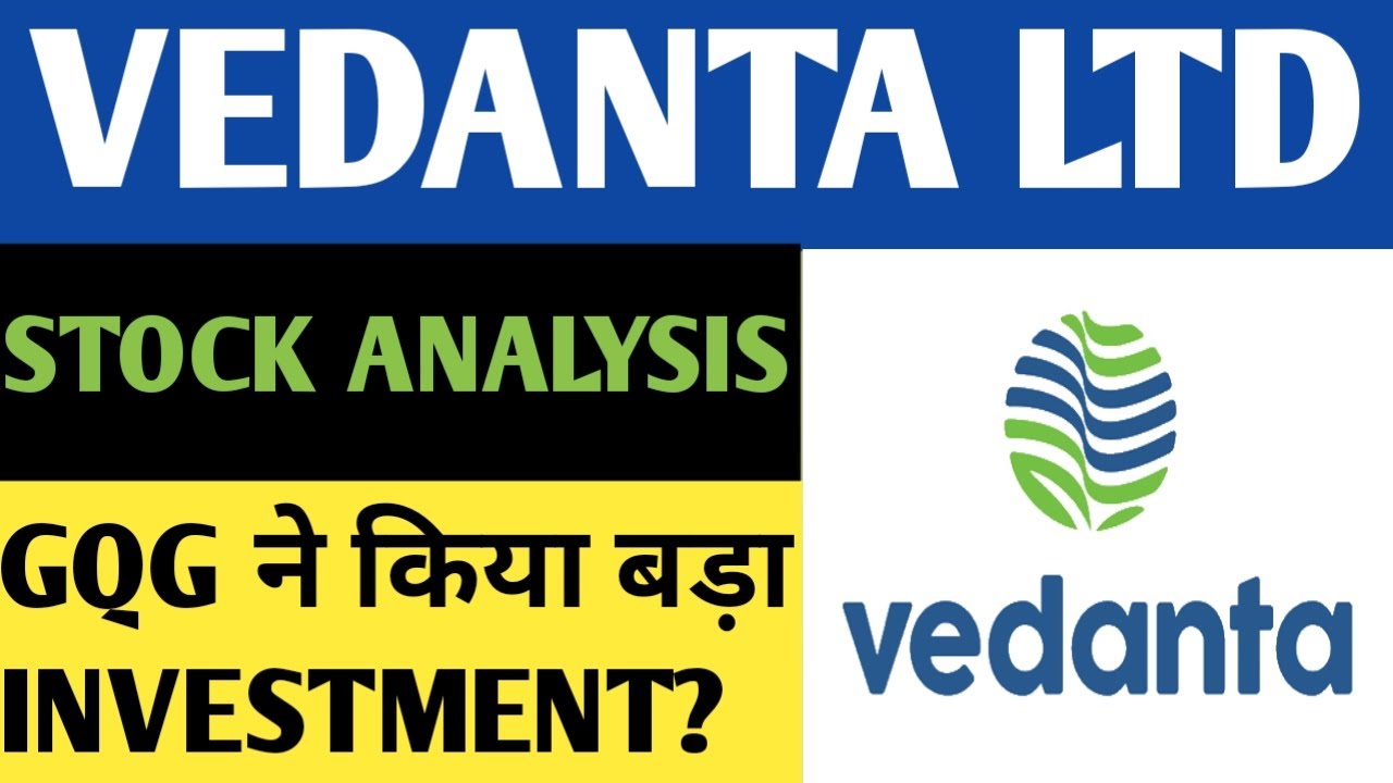 Vedanta share news today vedanta share news vedanta share vedanta